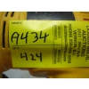 Image 3 : DEWALT HEAT GUN