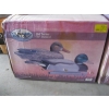 Image 1 : PRO SERIES 16" MALLARD DUCK DECOYS