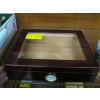 Image 1 : CIGAR HUMIDOR