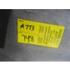 Image 3 : LG. 38' RV COVER