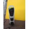 Image 2 : KENWOOD OIL HEATER