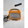 Image 2 : 2 LED WORK LIGHTS