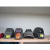 Image 2 : 4 WELDING HELMETS
