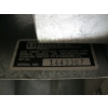 Image 5 : RV HEATER &  ELECTRIC FAN