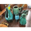 Image 5 : BLUE MOUNTAIN POTTERY