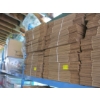 Image 1 : 8 BUNDLES OF NEW BOXES