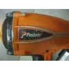 Image 2 : PASLODE AIR SPIKER