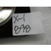 Image 3 : 1882-1982 CDN $1 COIN