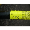 Image 4 : MOP BUCKET W/SQUEEGEE