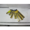 Image 1 : RECIPROCATING SAW BLADES