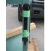 Image 11 : TECOMASTER RADIAL ARM SAW