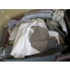 Image 2 : ASST. UPHOLSTERY FOR MALIBU BOATS
