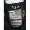Image 2 : 686 WINTER JACKET, SZ M