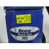 Image 3 : BONA BACKPACK VACUUM