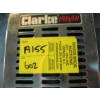 Image 2 : CLARK POWER LOAD TESTER