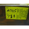 Image 5 : WOODEN BOX W/ROUTER, BITS 