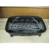Image 2 : PROPANE TABLE TOP BBQ