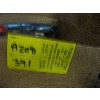 Image 2 : MISC. HACKSAW, WOOD PLANE, PULLER, ETC.