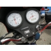 Image 6 : 2000 RED & PURPLE BUELL LIGHTING X1 1200CC MOTORCYCLE - CONDITION UNKNOWN