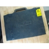 Image 2 : MASTERCRAFT DRILL BIT SET W/ASST. DRILL BITS - NOT COMPLETE