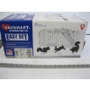 Image 1 : HAVAHART EASY SET ANIMAL TRAP