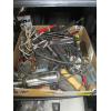 Image 1 : MISC. TEST LIGHTS, TIMING GUNS, SOLDERING IRONS, ETC.