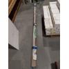 Image 1 : BUNDLE OF ASST. FINISHING PIECES - VARIOUS TYPES