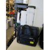 Image 4 : 2 SM. CARRY ON BAGS