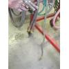 Image 2 : OXY ACETYLENE HOSE