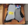 Image 1 : 12 PAIR OF SOCKS