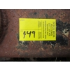 Image 5 : SKID STEER ATTACHMENT - GRAB ALL BUCKET