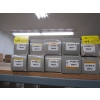 Image 3 : 10 TITAN PRO RUN CAPACITORS