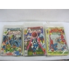 Image 2 : MARVEL COMICS - THE AVENGERS