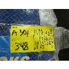 Image 3 : 1 TON CHAIN BLOCK