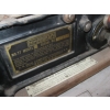 Image 5 : PAPER MIMEOGRAPH BY A.B. DYCK PRINTING MACHINE