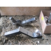 Image 2 : MISC. RECEIVER TRAILER HITCHES, ETC.