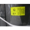 Image 3 : 2 ROLLS OF ECO ACOUSTICAL UNDERLAYMENT