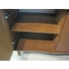 Image 3 : CASA WALNUT SIDEBOARD