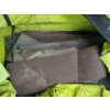 Image 4 : HITACHI BELT SANDER
