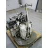 Image 3 : "AS IS" ELECTRIC PALLET JACK W/CHARGER