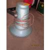 Image 2 : 2 REALISTIC POWER HORN SPEAKERS