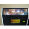 Image 3 : INCREDIBLE TECHNOLOGIES 2003 GOLDEN T GOLFING GAME