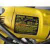 Image 2 : DEWALT SCREW SHOOTER