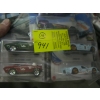 Image 1 : 10 NEW HOTWHEELS CARS