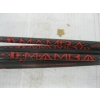 Image 4 : 6 ARROWS