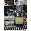 Image 1 : NINJA NUTRI DUO AUTO-IQ BLENDER