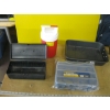 Image 1 : STORAGE DRAWER UNIT, WATER JUG, ETC.