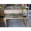 Image 1 : EASY ELECTRIC MANGLE IRONER