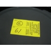 Image 4 : 2 NEW CONTAINERS OF PLASTI COAT AGD542