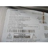 Image 3 : SAMSUNG 65" TV